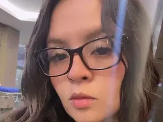 Streamate Best Webcam of erotic_samanta