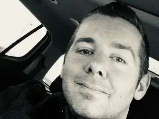 Streamate Watch Live Sex Cams of Chrisw8145