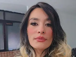 Streamate Best live sex cam show of Lexie_blacke
