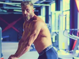 Streamate Watch Live Sex Cams of Kane24