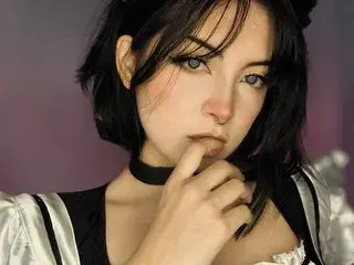 Streamate Free Porn Cam of Lilith_lennox