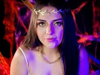 Streamate Best Webcam of ChloeeMorgann