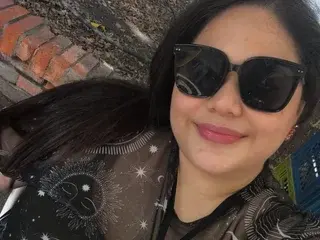 Streamate Sex Chat of Nyra_moonlight