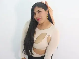 Streamate Best live sex cam show of Nath_Blake