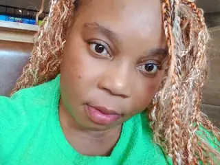 Streamate Adult Webcam of Lovelyboobs019