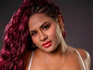 Streamate Free Live Porn of Susy_boobs