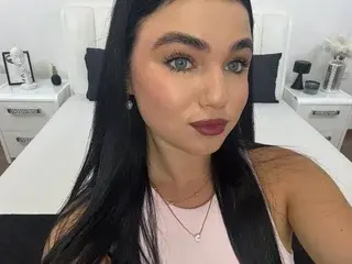 Streamate Sex Chat of LovelyDelilah