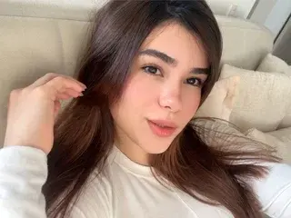 Streamate Private Sex Chat of Gianna_Dream