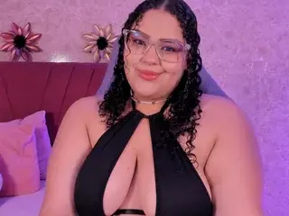 Streamate Adult Video Chat of Melannie_Carter