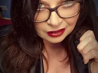 Streamate Live Sex Cam of MatureBustyMilf