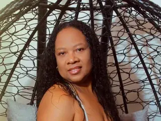 Streamate Live Porn of Sharon_noa