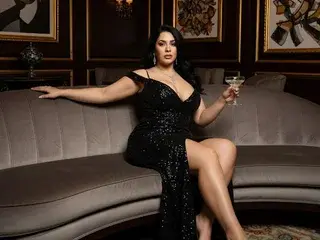 Streamate Adult Webcam of AddaJoy