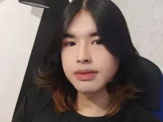 Streamate Watch Live Sex Cams of JordiWilld