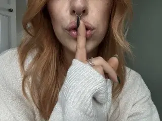 Streamate Private Sex Chat of TattooedTeaseXXX