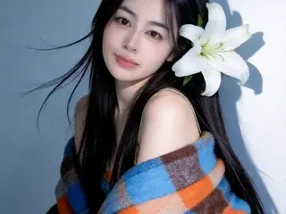 Streamate Sex Cam of weiwei170