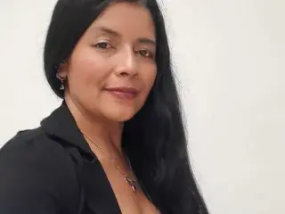 Streamate Adult Webcam of DianaOchoa