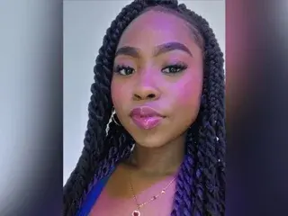 Streamate Live Sex of NaomiiQueenn