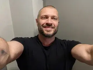Streamate Live Sex of TitanHeart