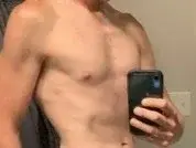 Streamate Adult Webcams of Funjock89