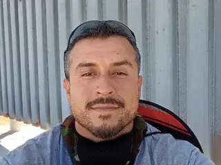 Streamate Sex Chat of Jaybond42