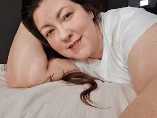 Streamate Live Sex Cam of KayleeGraves