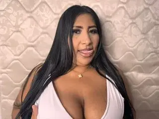 Streamate Free Porn Cam of Nicole_sexy39