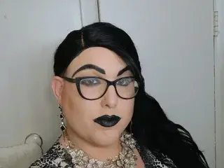 Streamate Best live sex cam show of BustyVeronicaxxx777