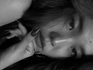 Streamate Sex Cam of Dollyia