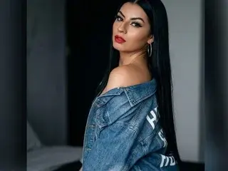 Streamate Private Sex Chat of LunaCollinsss