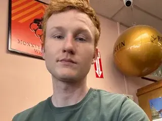 Streamate Best live sex cam show of Redeyes640