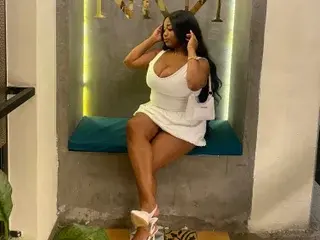 Streamate Best live sex cam show of AmaraCollins