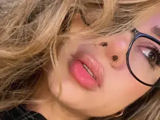 Streamate Sex Chat of Alexavibe