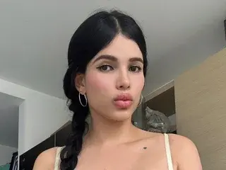 Streamate Sex Chat of MelanieSantos