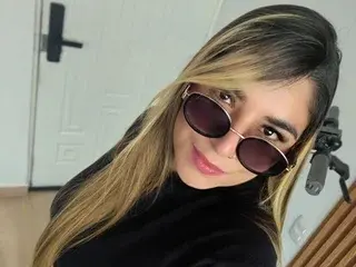 Streamate Best live sex cam show of Grayce_swift