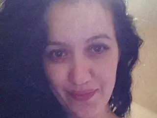 Streamate Nude Webcam of HotHoneyHot