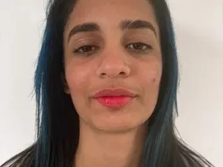 Streamate Live Sex of Ikarulove