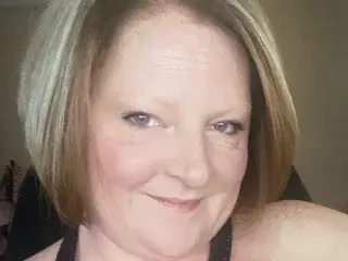 Streamate Live Sex of TabbysFun