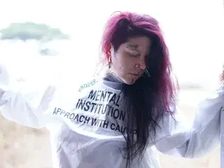 Streamate Adult Video Chat of Tattedtitties89