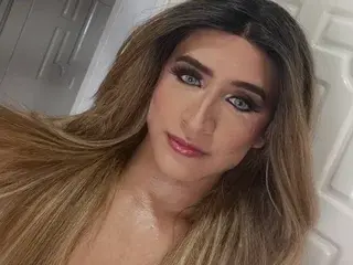 Streamate Sex Chat of Laura_Cramz