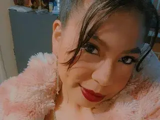 Streamate Free Porn Cam of Dulcenea19