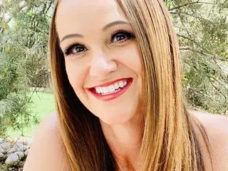 Streamate Best Webcam of realroniraye