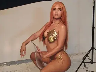 Streamate Private Sex Chat of vahiolet_fuentes