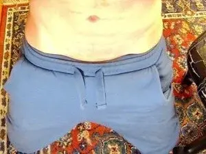 Streamate Adult Video Chat of yourbrittyboy69