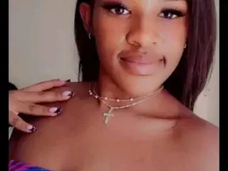 Streamate Live Porn of Sexyred2118