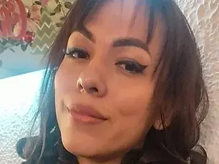 Streamate Live Porn of missblu69