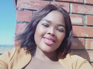 Streamate Adult Webcam of DarkEngelsAss1994