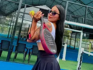 Streamate Live Sex of Gabihills