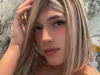 Streamate Live Porn of Sophi_Johnson
