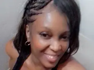 Streamate Sex Cam of plentyfu