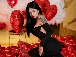 Streamate Live Porn of MichelleSpecer32